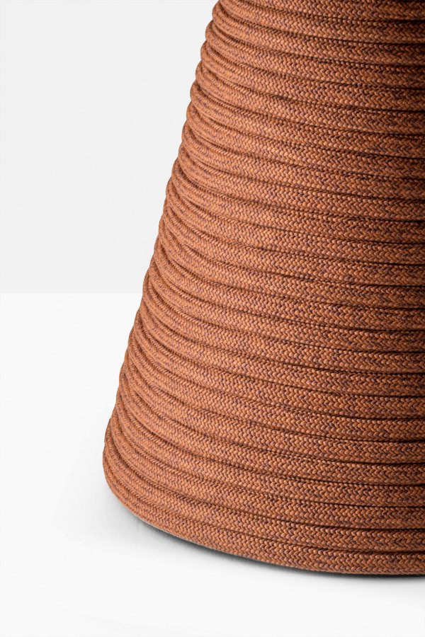 Подстолье пластиковое Ikon Twist