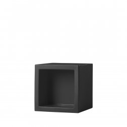 Куб открытый пластиковый Open Cube 45 Pop