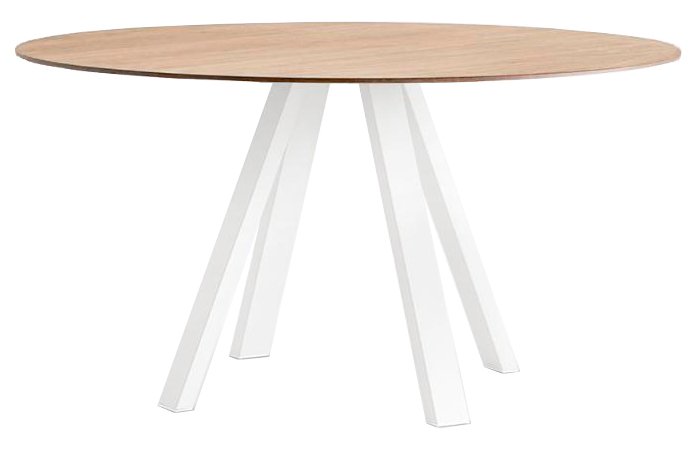 Стол обеденный Arki-Table