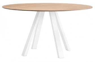 Стол обеденный Arki-Table