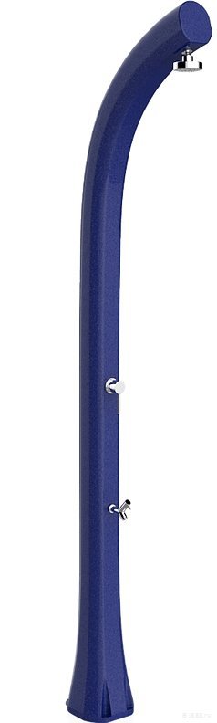 Душ солнечный Jolly Plus B 520 TL
