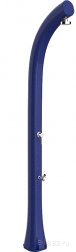 Душ солнечный Jolly Plus B 520 TL
