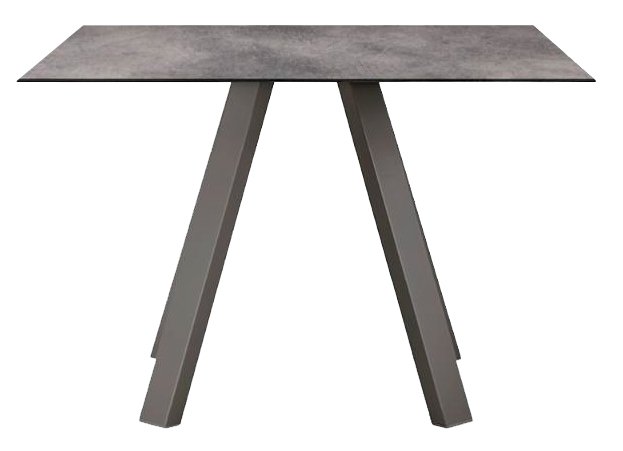 Стол обеденный Arki-Table