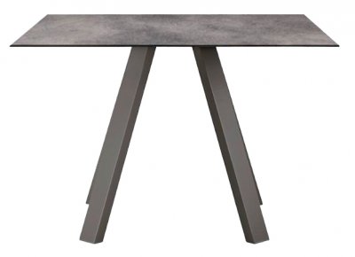Arki-Table Стол обеденный