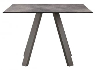 Стол обеденный Arki-Table