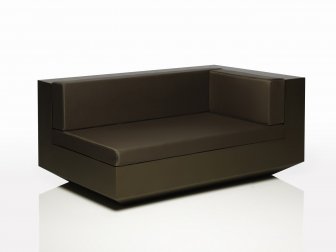 Модуль правый с подушкой Vela Basic
