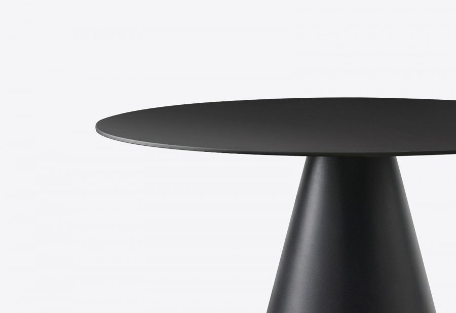 Стол ламинированный Ikon Table
