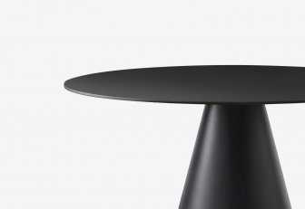 Стол ламинированный Ikon Table