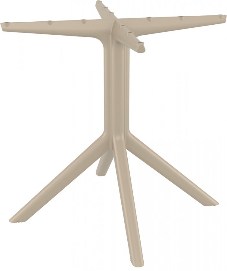 Подстолье пластиковое Sky Legs