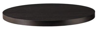 Veneered Столешница круглая