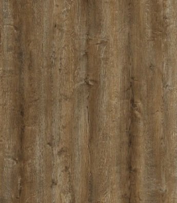 Столешница прямоугольная Werzalit Woodart