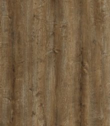 Столешница квадратная Werzalit Woodart
