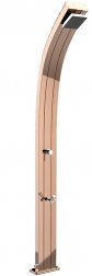Душ уличный Spring A 125 TL