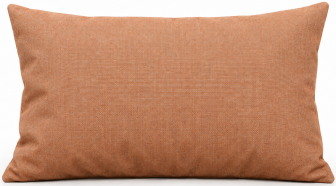 Подушка декоративная Nardi Maximo 60x40 EXTRA_Atelier Sunset Copper