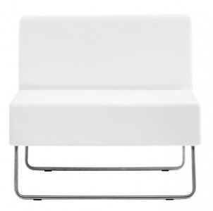 Host Lounge Софа модульная