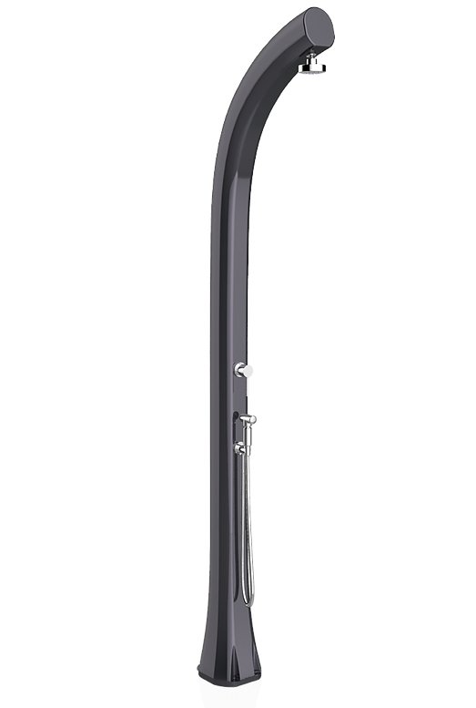Душ солнечный Jolly Plus B 540 TL