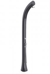 Душ солнечный Jolly Plus B 540 TL