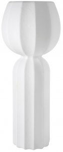 Cucun Lighting LED OUT Светильник напольный уличный