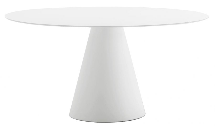 Стол ламинированный Ikon Table