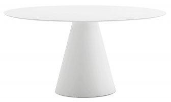 Стол ламинированный Ikon Table