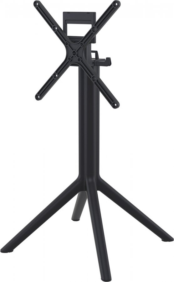 Подстолье пластиковое складное Sky Folding Legs