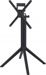 Подстолье пластиковое складное Sky Folding Legs