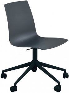 X-Treme S Chief Pro Стул офисный на колесах