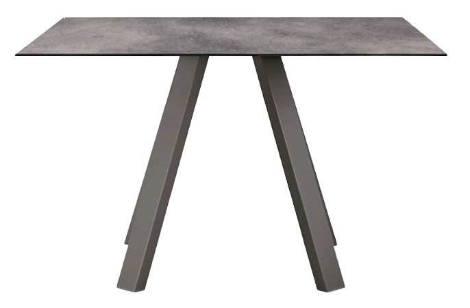 Стол обеденный Arki-Table