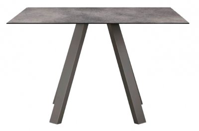 Arki-Table Стол обеденный