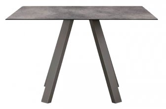 Стол обеденный Arki-Table
