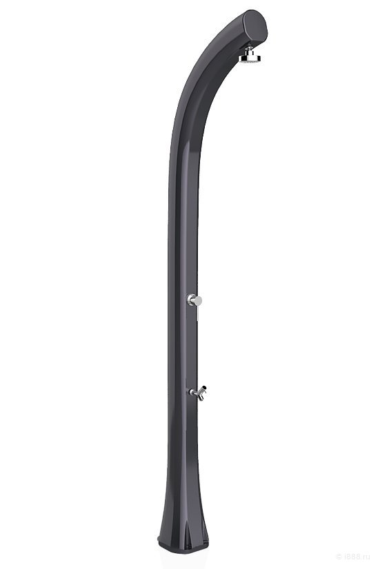 Душ солнечный Jolly Plus B 520 TL