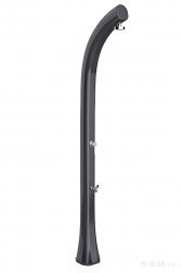 Душ солнечный Jolly Plus B 520 TL