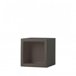 Куб открытый пластиковый Open Cube 45 Pop