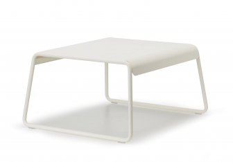 Столик кофейный Lisa Lounge Side Table