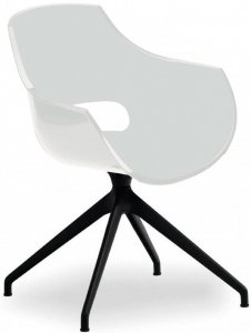 Opal Swivel Кресло офисное вращающееся