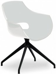 Кресло офисное вращающееся Opal Swivel
