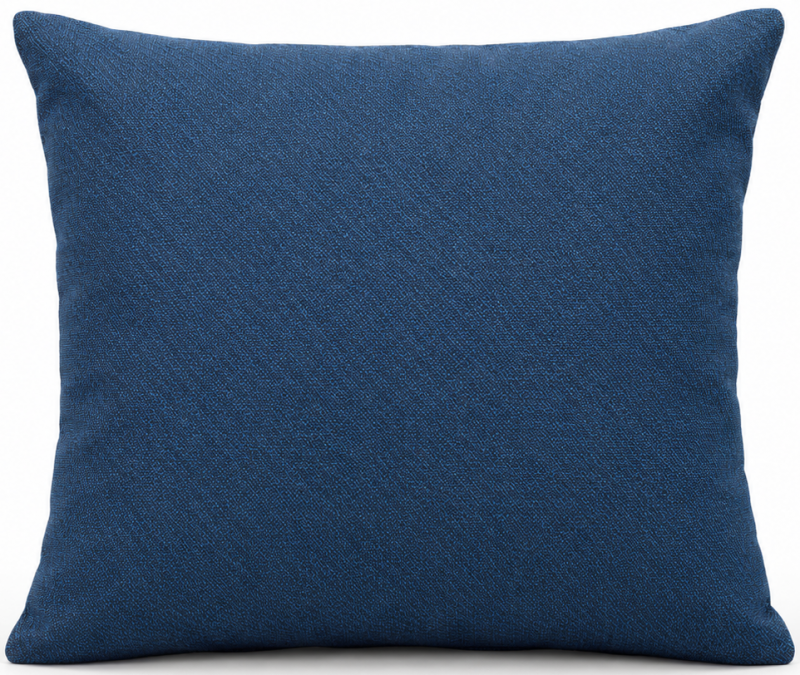 Подушка декоративная Nardi Maximo 50x50 EXTRA_Atelier Costa Oceano