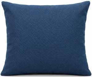 Подушка декоративная Nardi Maximo 50x50 EXTRA_Atelier Costa Oceano