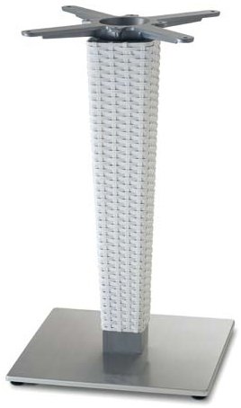 Подстолье плетеное GT 610