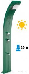 Душ солнечный-thumbs-Фото1