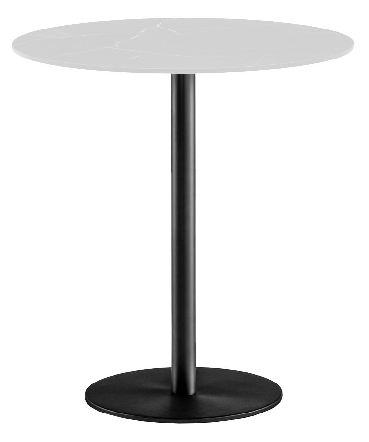 Подстолье металлическое Inox
