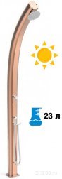 Душ солнечный-thumbs-Фото1