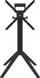 Подстолье пластиковое складное Sky Folding Legs