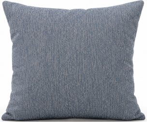Подушка декоративная Nardi Maximo 50x50 EXTRA_Atelier Sunset Denim