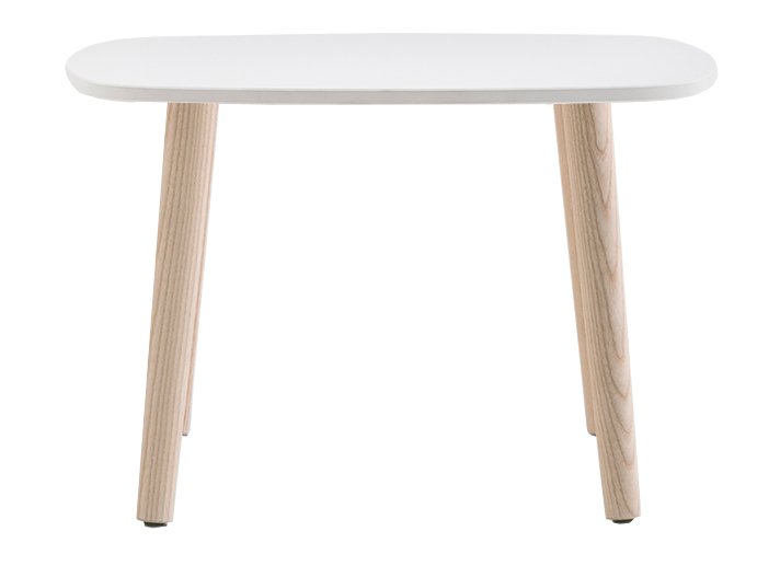 Столик журнальный Malmo