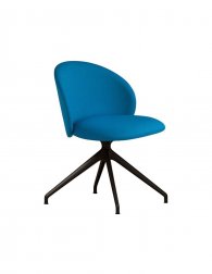 Стул офисный вращающийся Glera-S Swivel