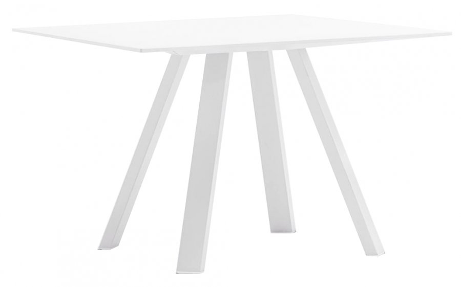 Стол ламинированный Arki-Table Outdoor