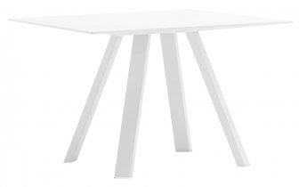 Стол ламинированный Arki-Table Outdoor