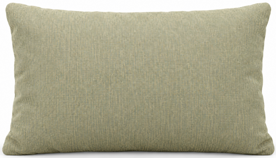 Подушка декоративная Nardi Maximo 60x40 EXTRA_Atelier Sunset Fresh