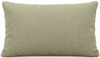 Подушка декоративная Nardi Maximo 60x40 EXTRA_Atelier Sunset Fresh